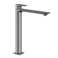 MONOMANDO LAVABO ALTO SLOPE TEOREMA